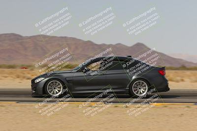 media/Mar-29-2025-Pro Autosports (Sat) [[89b1c017ad]]/1-Orange Group/Session 4 (Turn 15 Inside)/